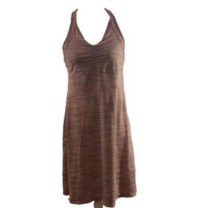 Merrell Women's Select Wick Dress Size Medium